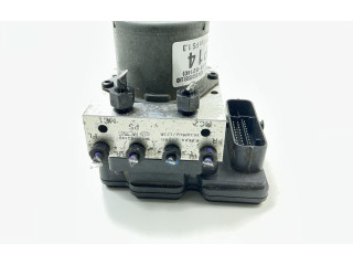 Jednotka ABS 58920B2634, 58900-B2140 KIA Soul 2017