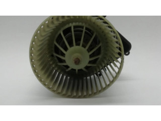 Вентилятор печки    6441A0, 740121233F   Peugeot 306