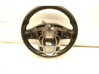 Руль KIA Sorento 2010 - 2014 года G25A