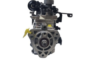 Vstřikovací čerpadlo 0460494463, 0460494463 Citroen Berlingo