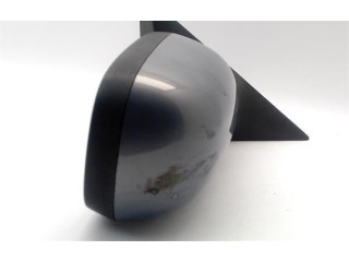 Зеркало электрическое Renault Scenic RX - года