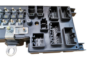 Блок предохранителей 518323019, 8645364   Volvo V70    