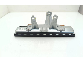 Подушка безопасности для колен 566880841D, 43124644 Skoda Kodiaq