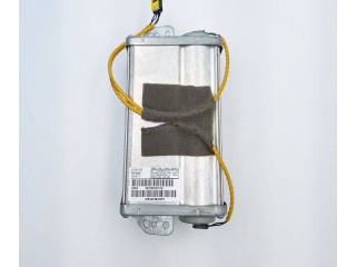 Подушка безопасности пассажира 7056041, 72127056041   BMW X3 E83