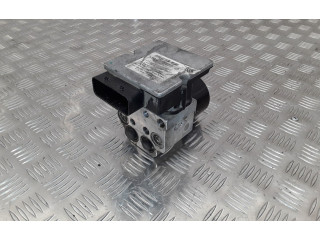 Блок АБС 54084819A, 51758178   Lancia  Ypsilon  