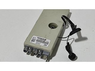 Усилитель антенны