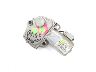 Моторчик заднего дворника 95779A, 53007512    Chrysler Grand Voyager III