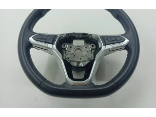 Volant Volkswagen Golf VIII 2020 5H0959542C, 3117090A2