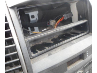 Блок АБС 589103E900   KIA  Sorento  2002 - 2009 года