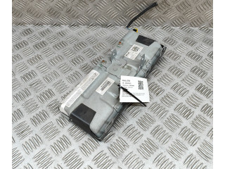 Подушка безопасности для колен 5G1880841C Volkswagen Golf VII