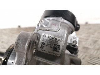 Форсунка 0445214321, 314002F600 Hyundai Santa Fe для дизельного двигателя 2.2