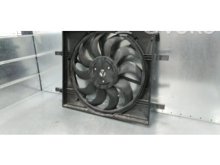 Диффузор Volkswagen ID.3  2019 -  года 1EA121203, 1EA121203B      