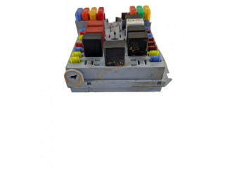 Блок предохранителей 50515271 Alfa Romeo 159 - года