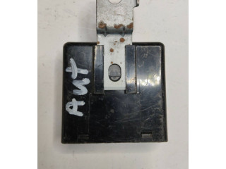 Блок управления 8737008500 SsangYong Rexton