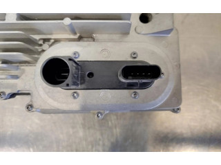 Řídící jednotka 32301365 Volvo XC60 2022