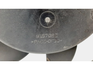 Вентилятор радиатора M157985, 214833JA0A Infiniti JX35 L50 3.5