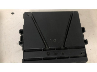 Блок управления 5Q0907530L Volkswagen PASSAT B8