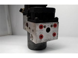 Блок ABS 589103E310, 0273004660    KIA Sorento