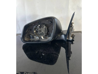 Zpětné zrcátko BMW 1 F20 F21 2012 E021185