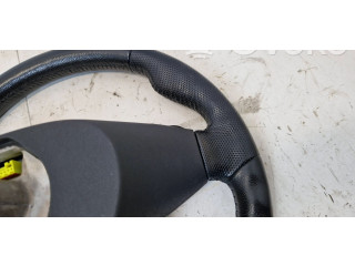 Руль Saab 9-3 Ver2 2008 - 2016 года 12783363