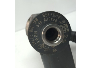 Vstřikovač 04L130277AC   Volkswagen Tiguan     