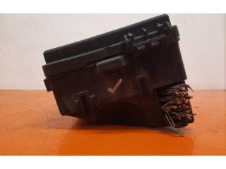 Блок предохранителей  BP4K66765, BP4K66765   Audi A8 S8 D3 4E    