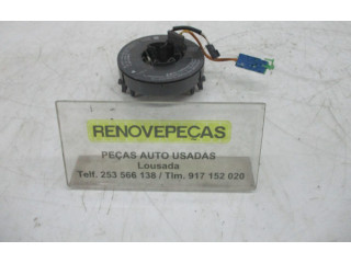Подрулевой шлейф SRS 24459849, 1610662   Opel Meriva A