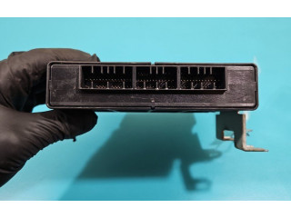 Блок управления двигателем Блок управления MR420880, IMPRK1431311 Mitsubishi Pajero Pinin