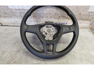 Руль Volkswagen Golf VII  2013 - 2019 года 5G0419091DG, 5G0419091DG      