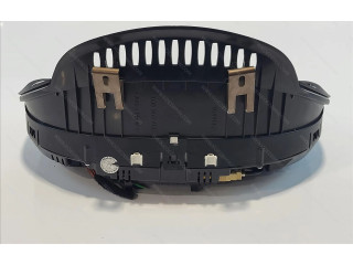 Přístrojová deska BMW X5 F15 2015 62108795238