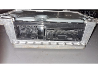 Блок подушек безопасности 31387019, 13121706557 Volvo V70