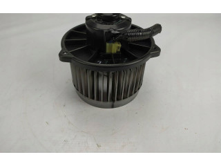 Вентилятор печки 194000-0821 Honda City