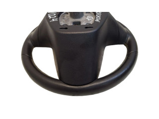 Vstřikovací lišta Opel Mokka