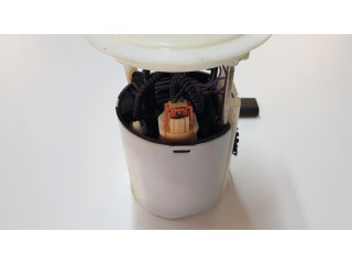 Vstřikovací čerpadlo 04578815AF Dodge Durango pro benzínový motor 3.6