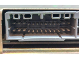 Блок управления двигателя MD308311, E2T39379 Mitsubishi Colt