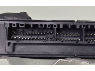 Řídící jednotka MK387485, E6T01881 Mitsubishi Pajero 2002