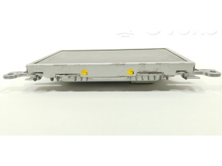 Дисплей 8T0919603G Audi A4 Allroad