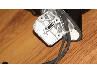 Zpětné zrcátko Toyota Prius (XW30) 2011