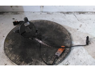 Подрулевой шлейф SRS 4112R6, 4112R6   Peugeot 306