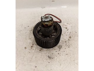Вентилятор печки    0130063079   Renault Twingo I