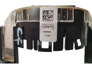 Подрулевой шлейф SRS 4E0953541 Audi A6 S6 C6 4F