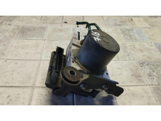 Jednotka ABS 0265284430, 12757280   Saab 9-5 2007