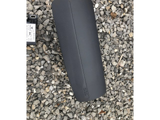 Подушка безопасности водителя 985100037   Dacia Duster