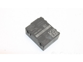 Другие приборы