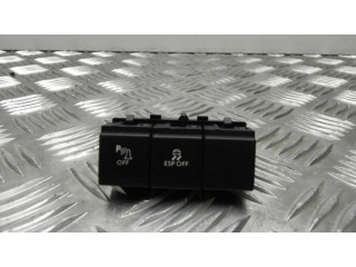 Другие включатели / ручки/ переключатели