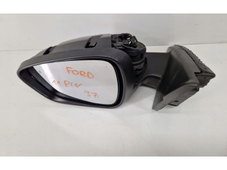 Зеркало электрическое        Ford Kuga I  2008 - 2012 года   