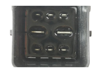 Блок управления 9803299780   Citroen Jumpy