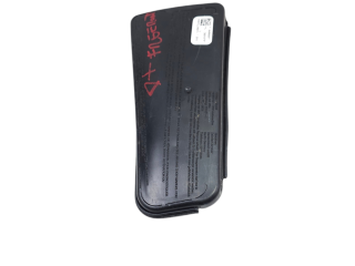 Подушка безопасности в сиденье P04645992AE, 939B5000 Fiat Freemont