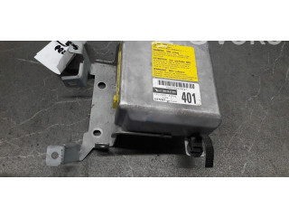 Блок подушек безопасности 89170-97401 Daihatsu Sirion