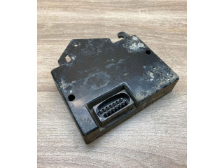 Pojistková skříňka Блок управления ABS 06001RE3014, Used Renault Clio II 2001